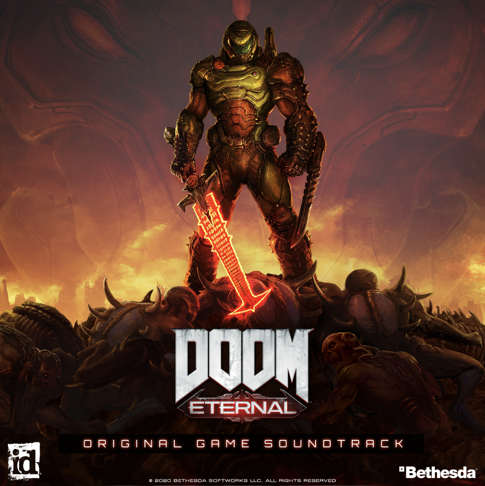 VIDEO GAMES OST TOURNAMENT