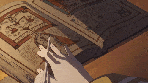 Arcs/Sagas in Anime (And Manga)