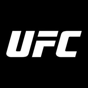 EN COK SEVİLEN UFC DÖVÜŞÇÜSÜ TURNUVASI