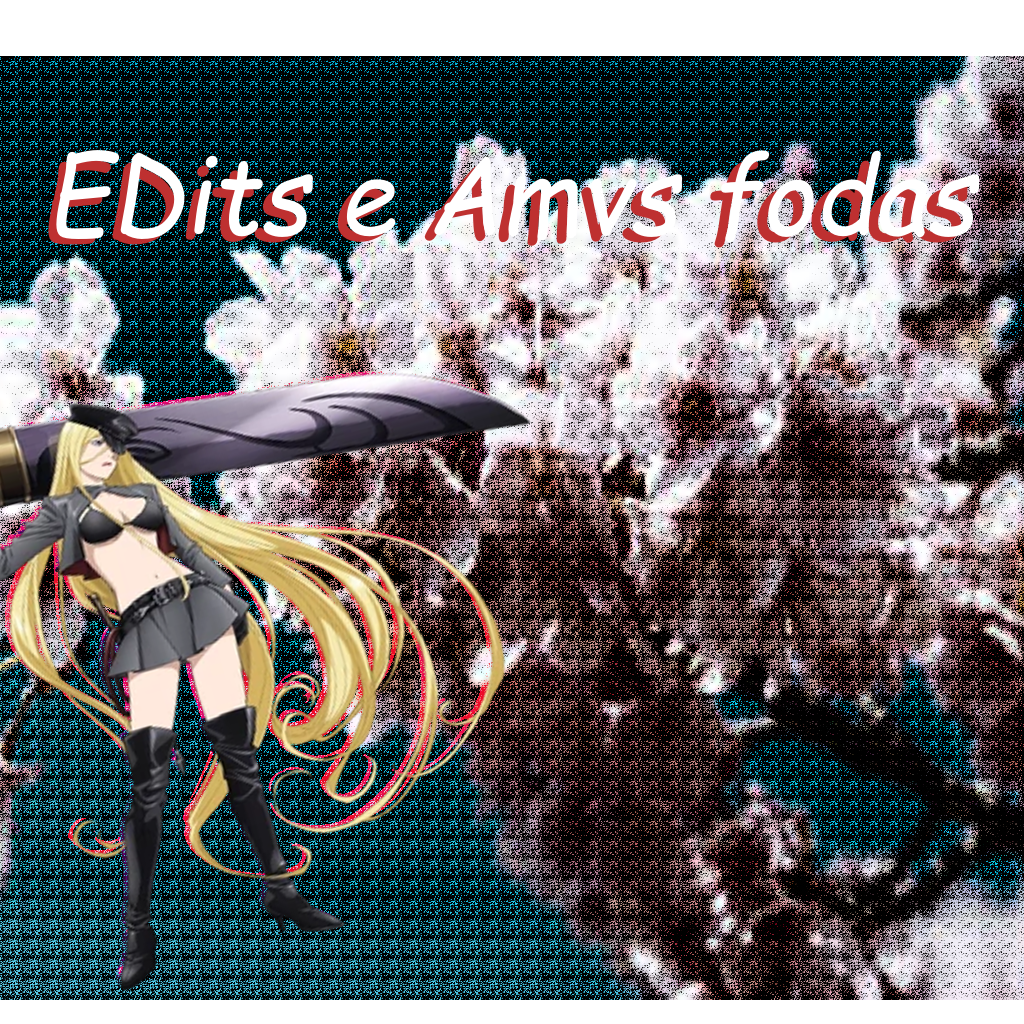 Melhores edits + amv