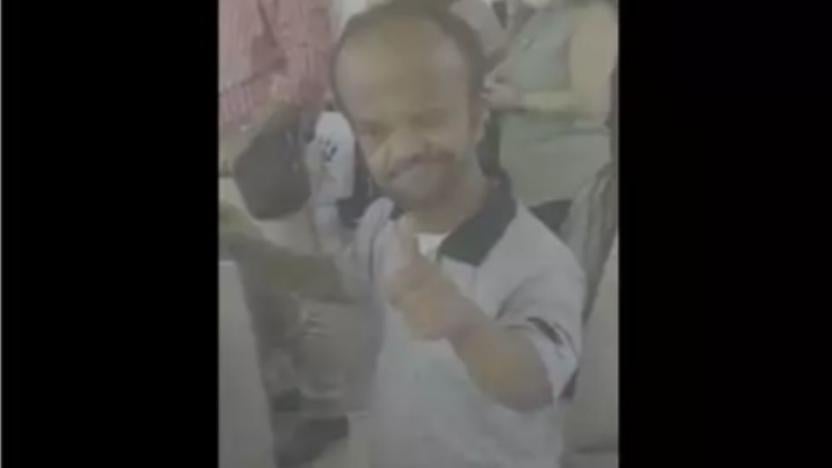 en iyi pop şarkılar