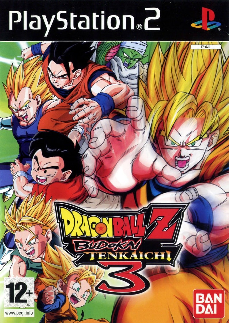 Jogos que joguei/zerei