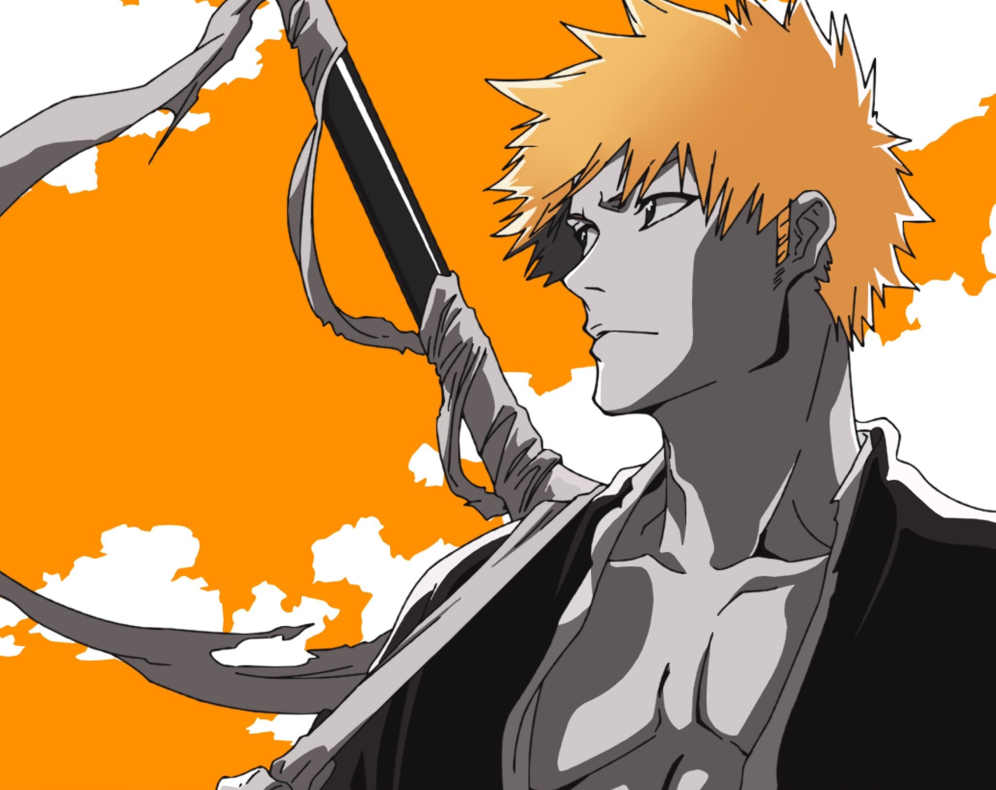 Best Bleach Episode
