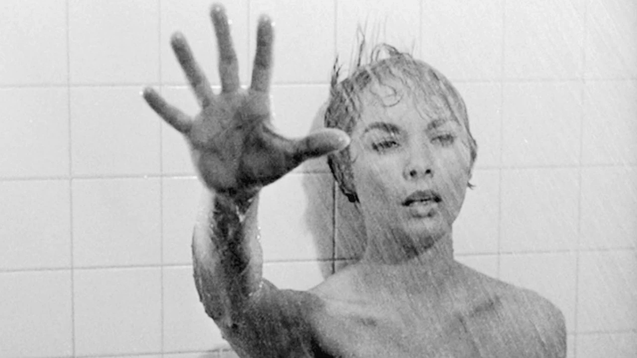 Miglior film della decade 1960/1970