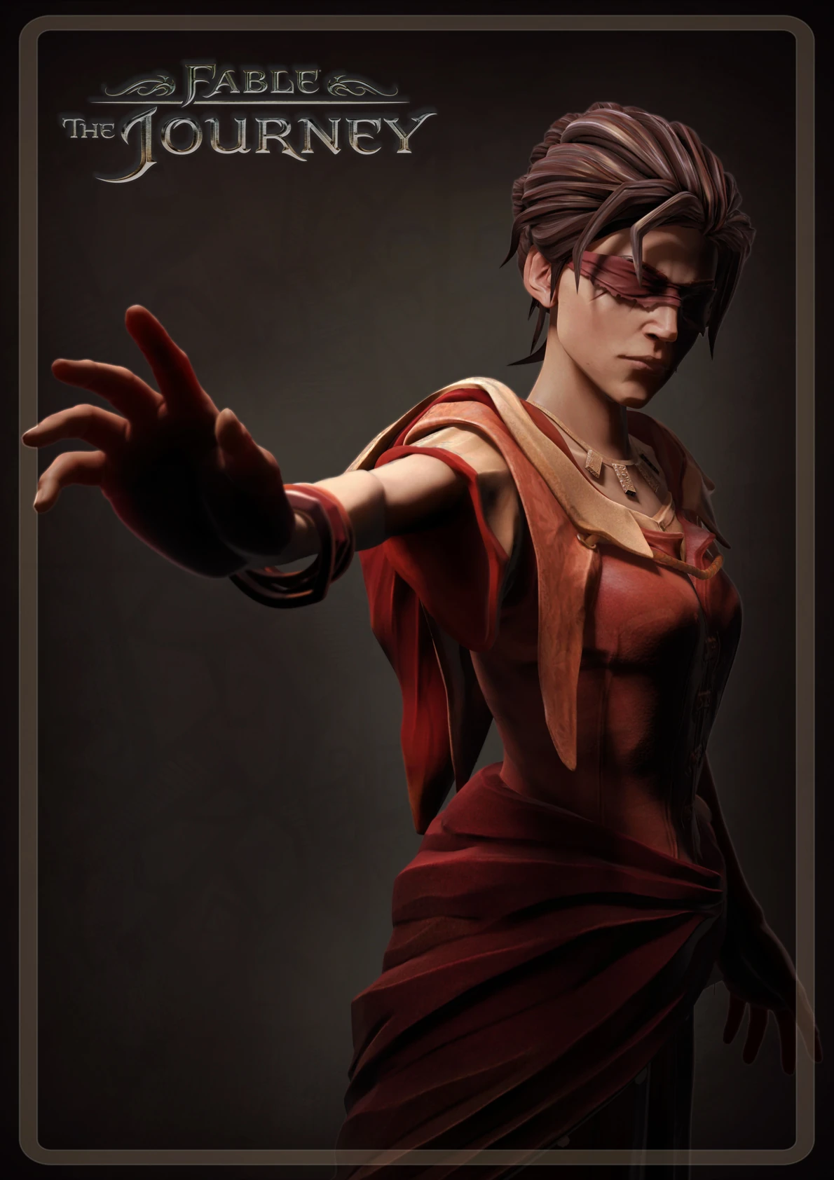 Top Sexy Fable