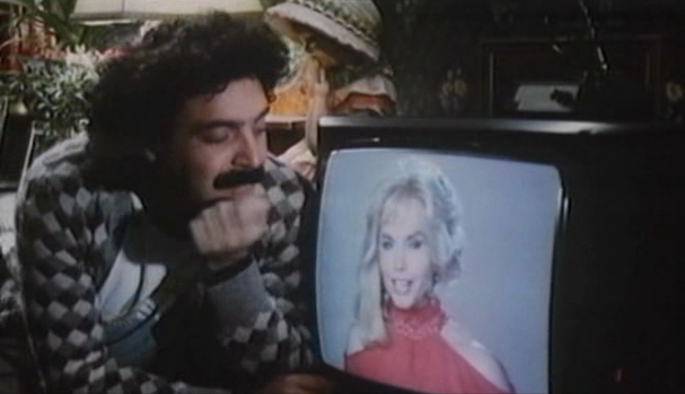 Miglior film commedia di sempre | UwUFUFU