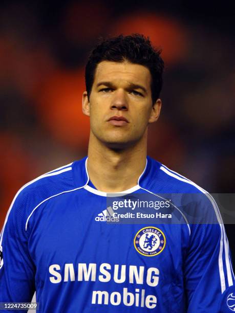 Best German Players in Premier League