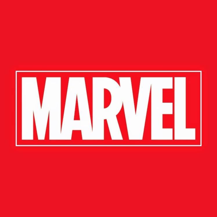 En iyi Marvel Filmi (2025)
