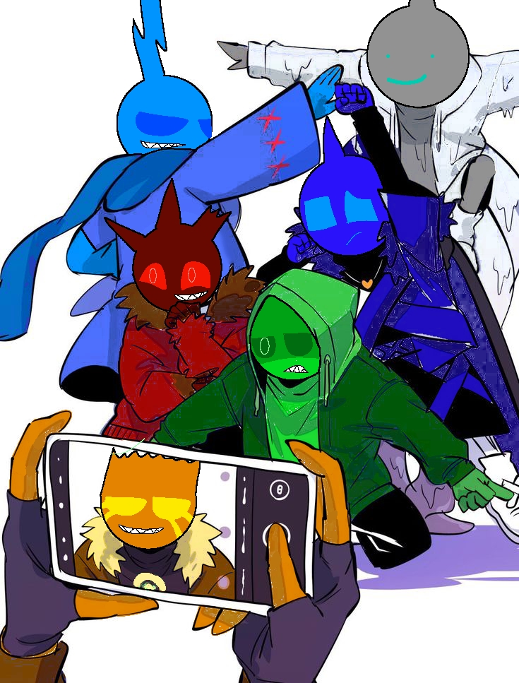 Element AU'ları