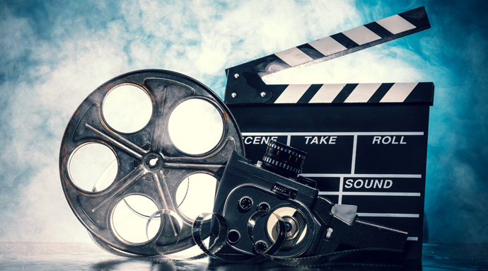 En iyi Filmler