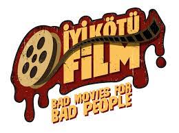 En kötü Türk filmlerinin en iyisi 