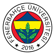 Açıklanamayan Fenerbahçe görselleri