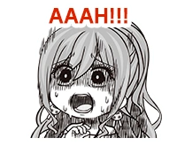 roselia song(game ver.)