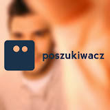 Najlepszy film Poszukiwacza