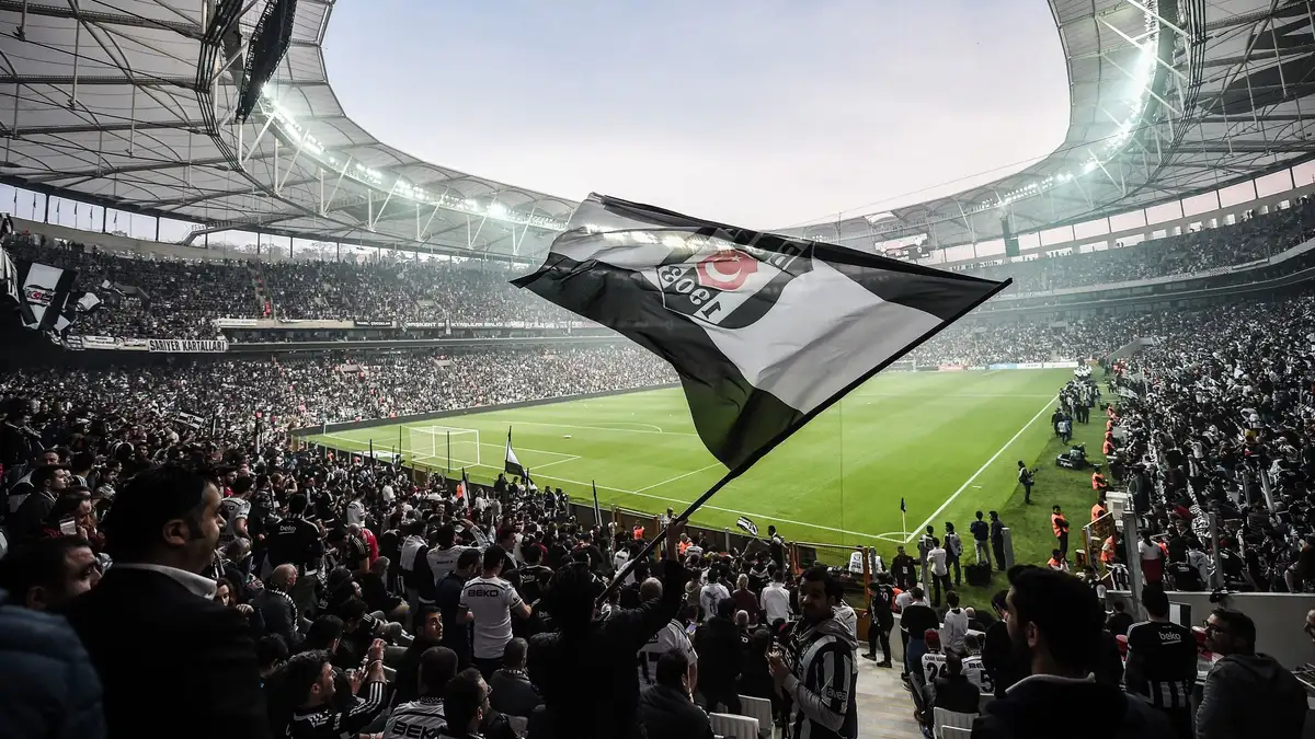 Beşiktaş JK en kötü transferler