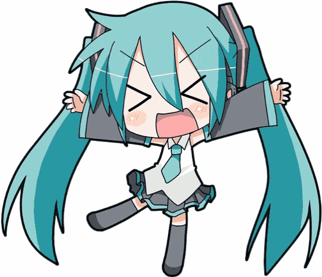 Vocaloid