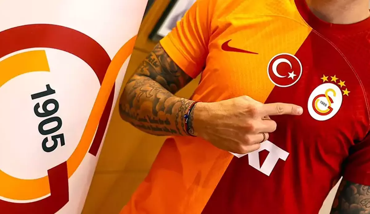Galatasaray En Kötü Transfer 2005-2025