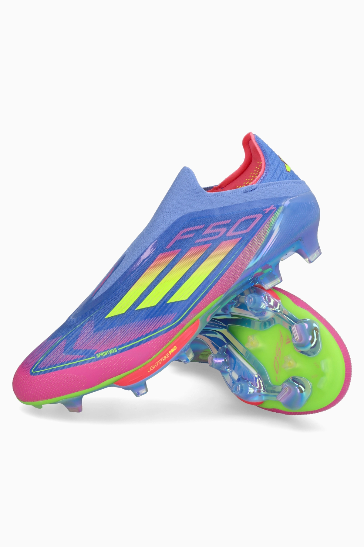 Football boots