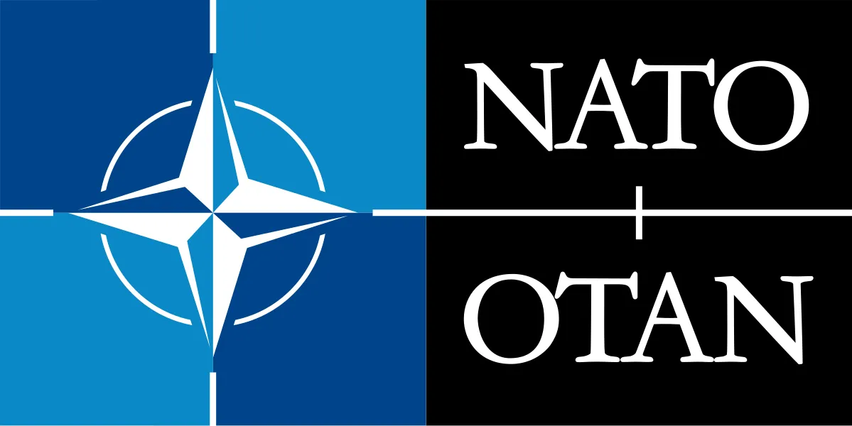 Nato Smash or Pass