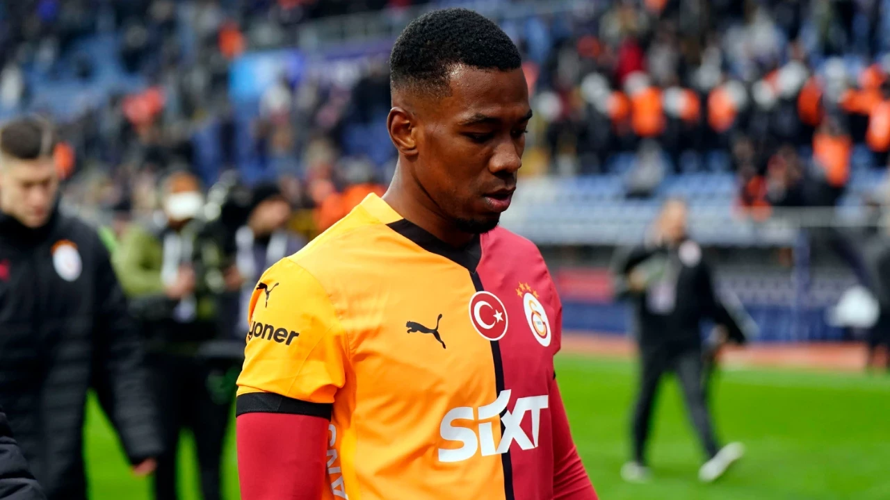 GALATASARAY TARİHİNİN EN KÖTÜ TRANSFERLERİ
