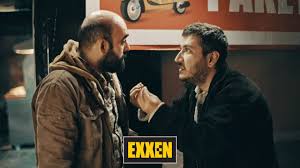 En iyi gibi bölümleri