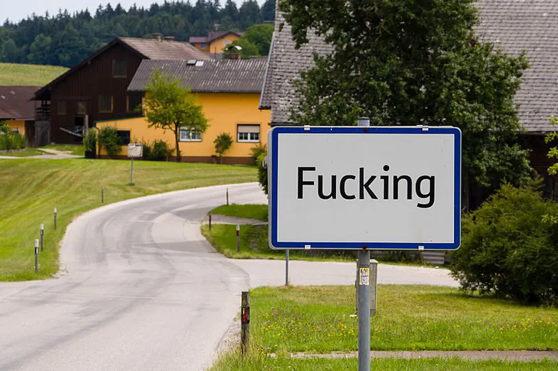 Things starting with letter F