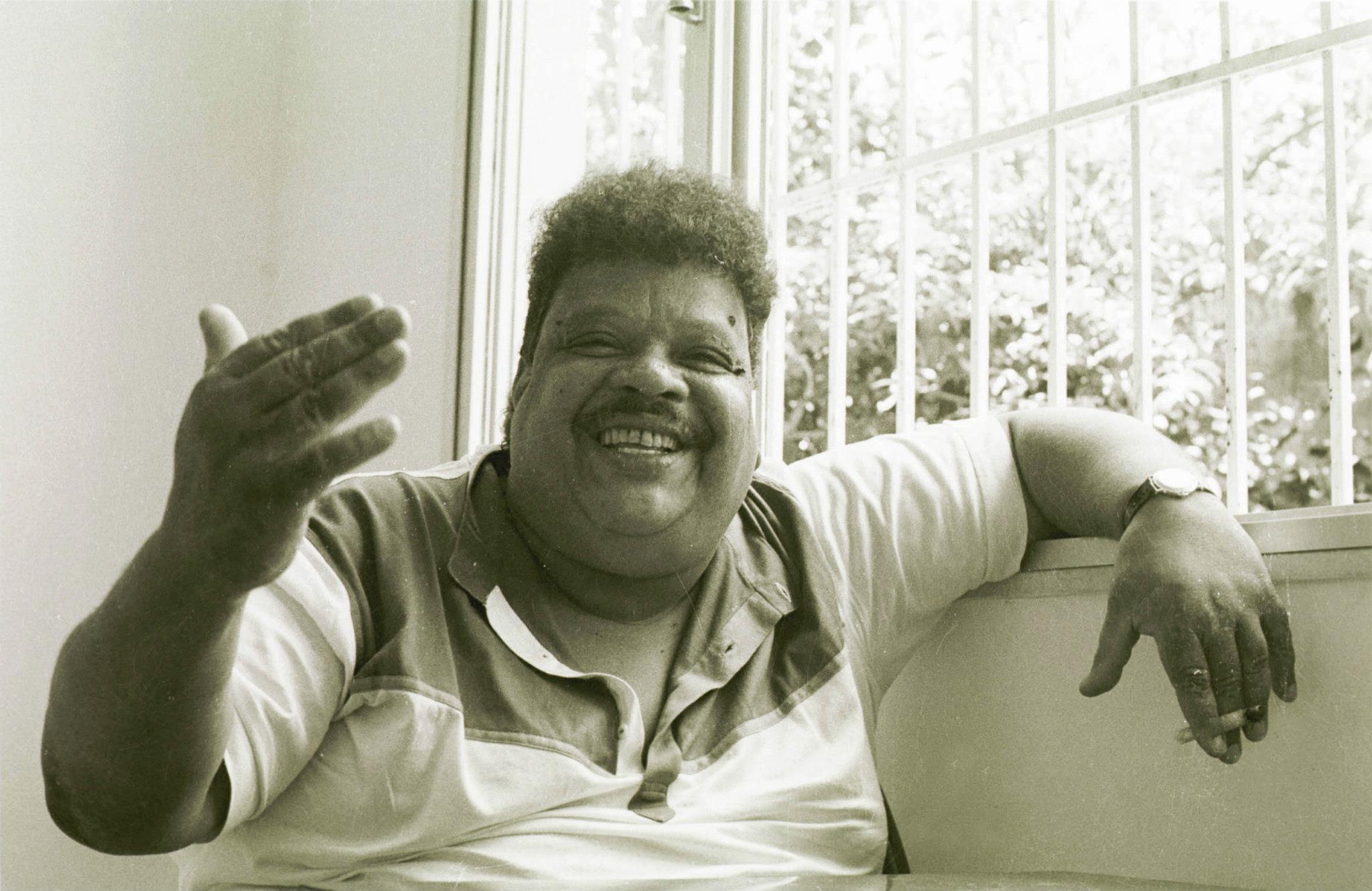Música Brasileira Mais Famosa/Icônica