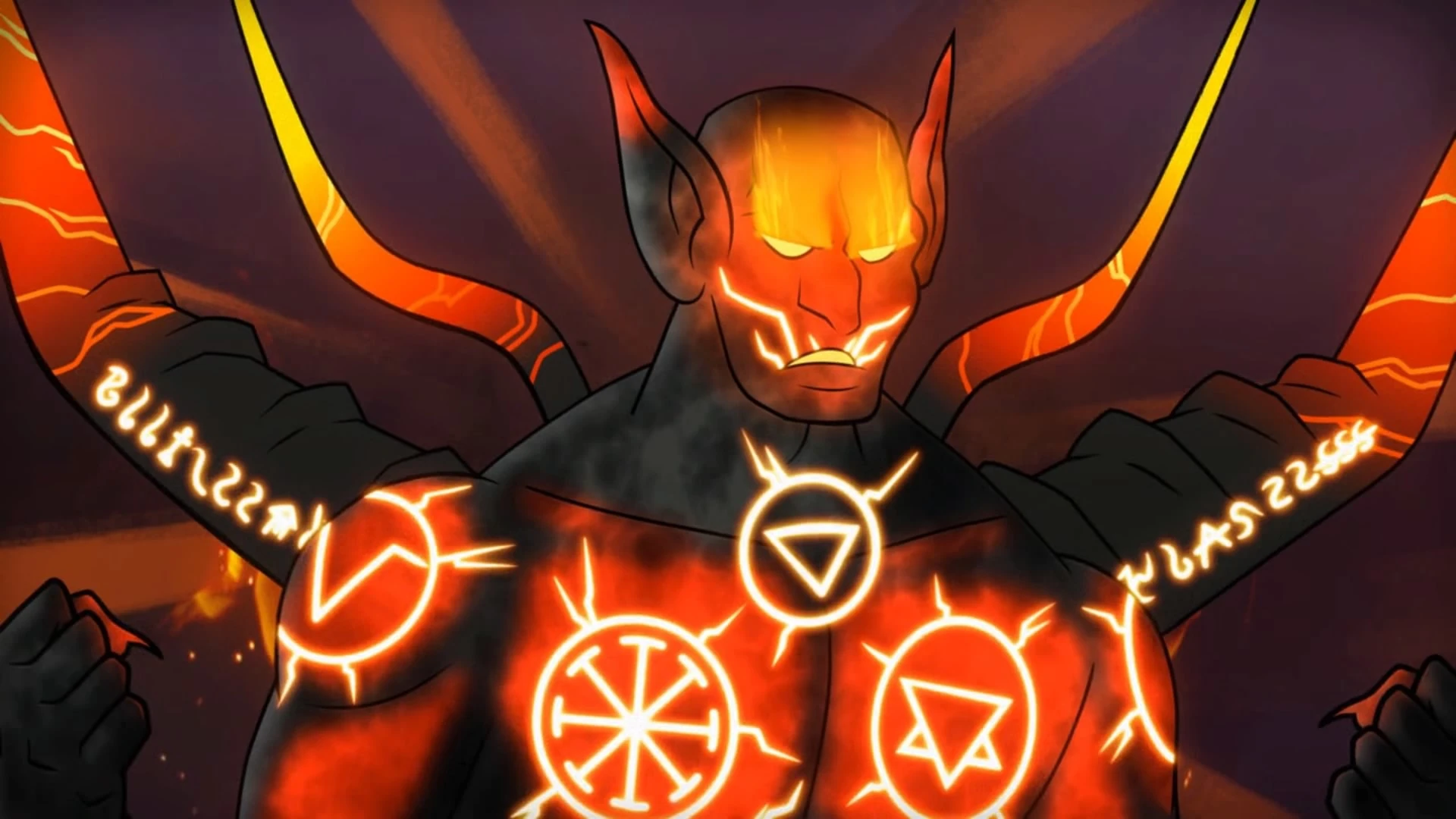 Best COD Zombies Boss Fight