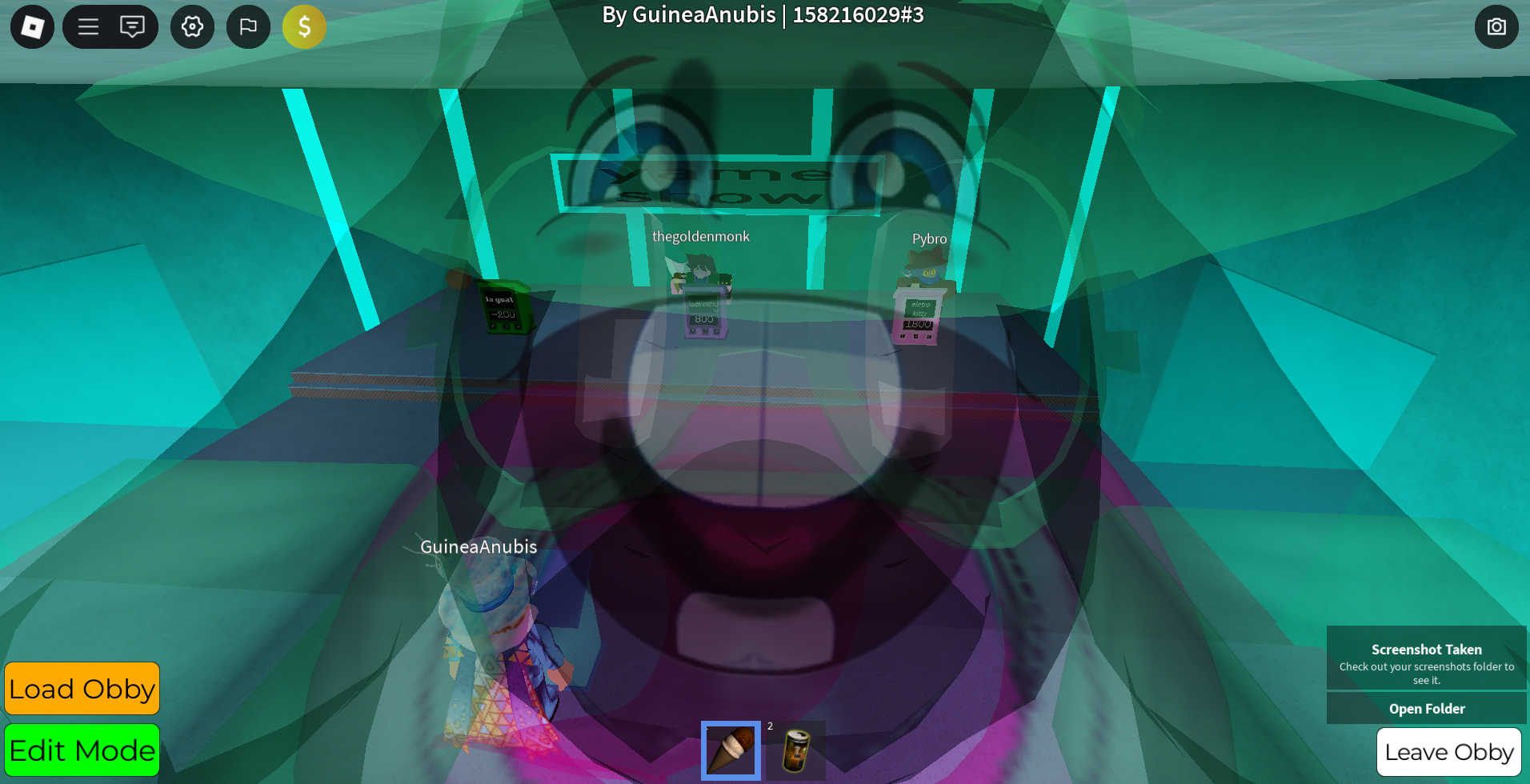 cfhyuglftdrhxfngvbhyilgkftj song sure