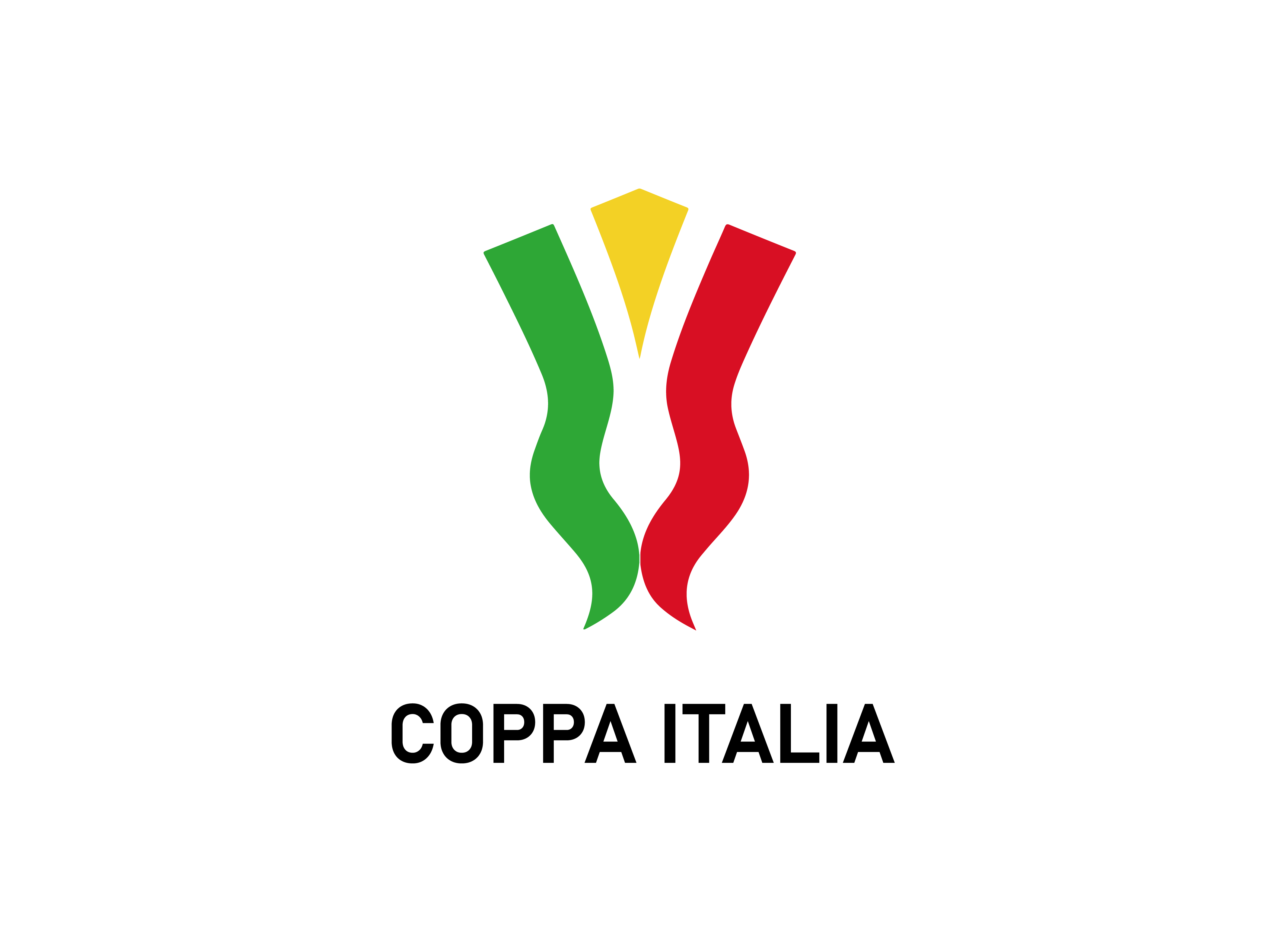 Coppa Italia with 128 teams