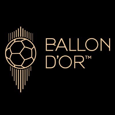 Ballon d'Or 2025