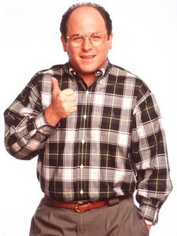 Most Hilarious Character