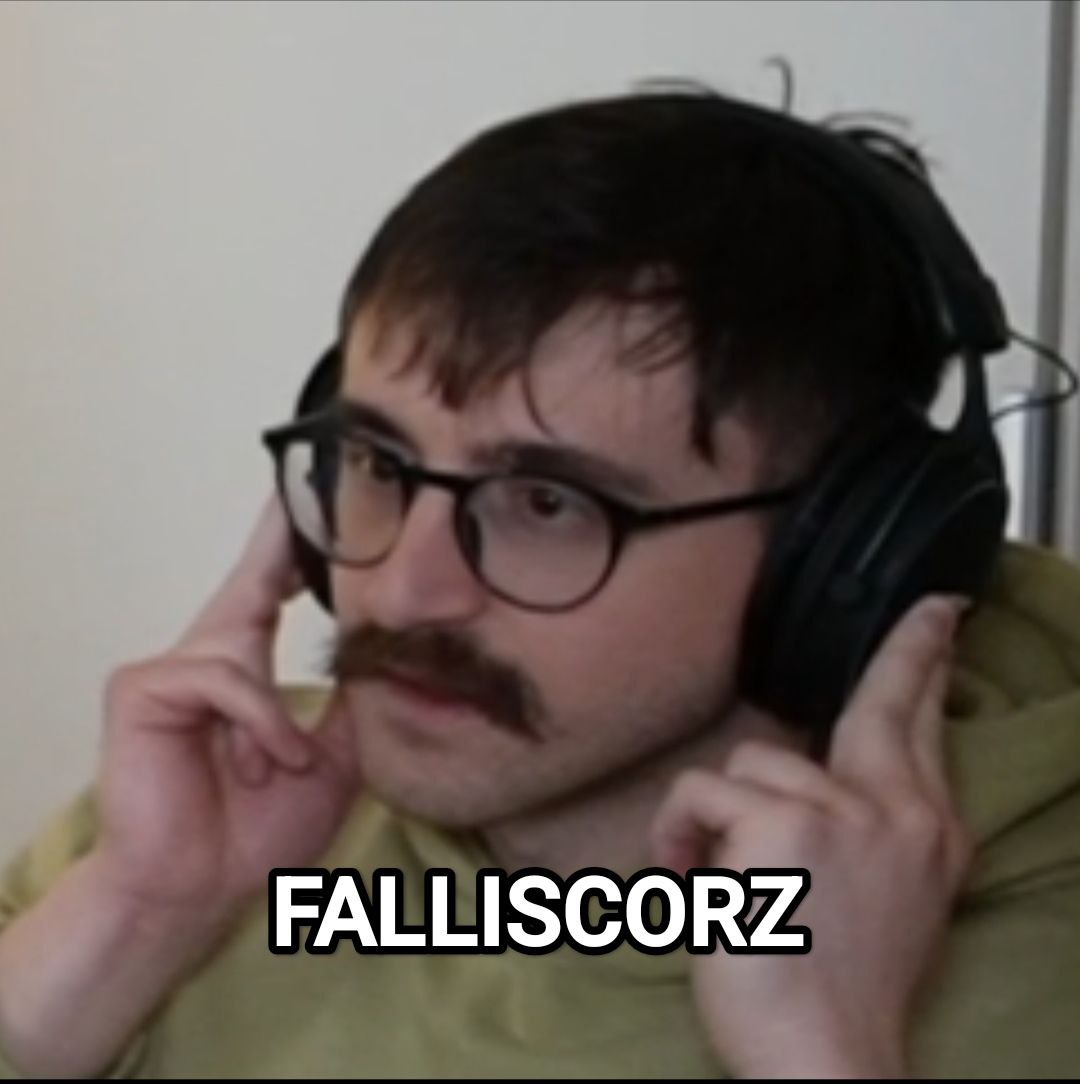 Best serie del canale di scorziiii