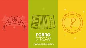 Forró Daora