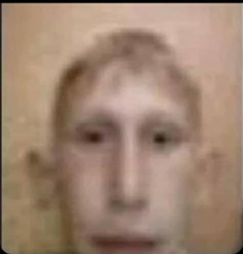 polska gurom