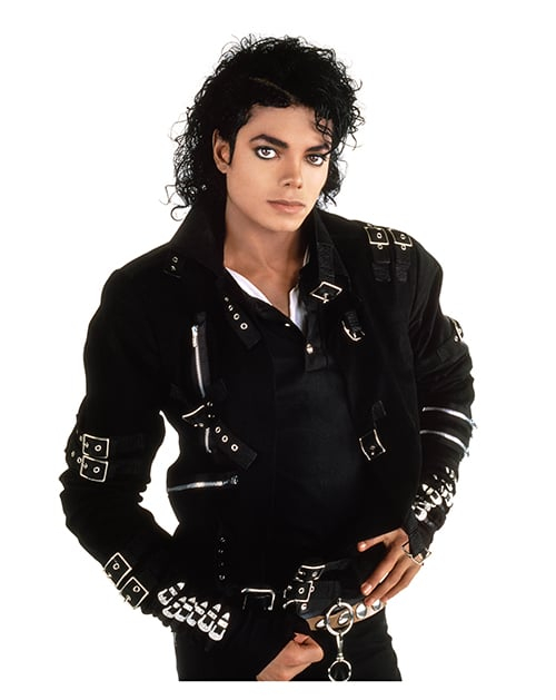 Ultimate Pop Artist