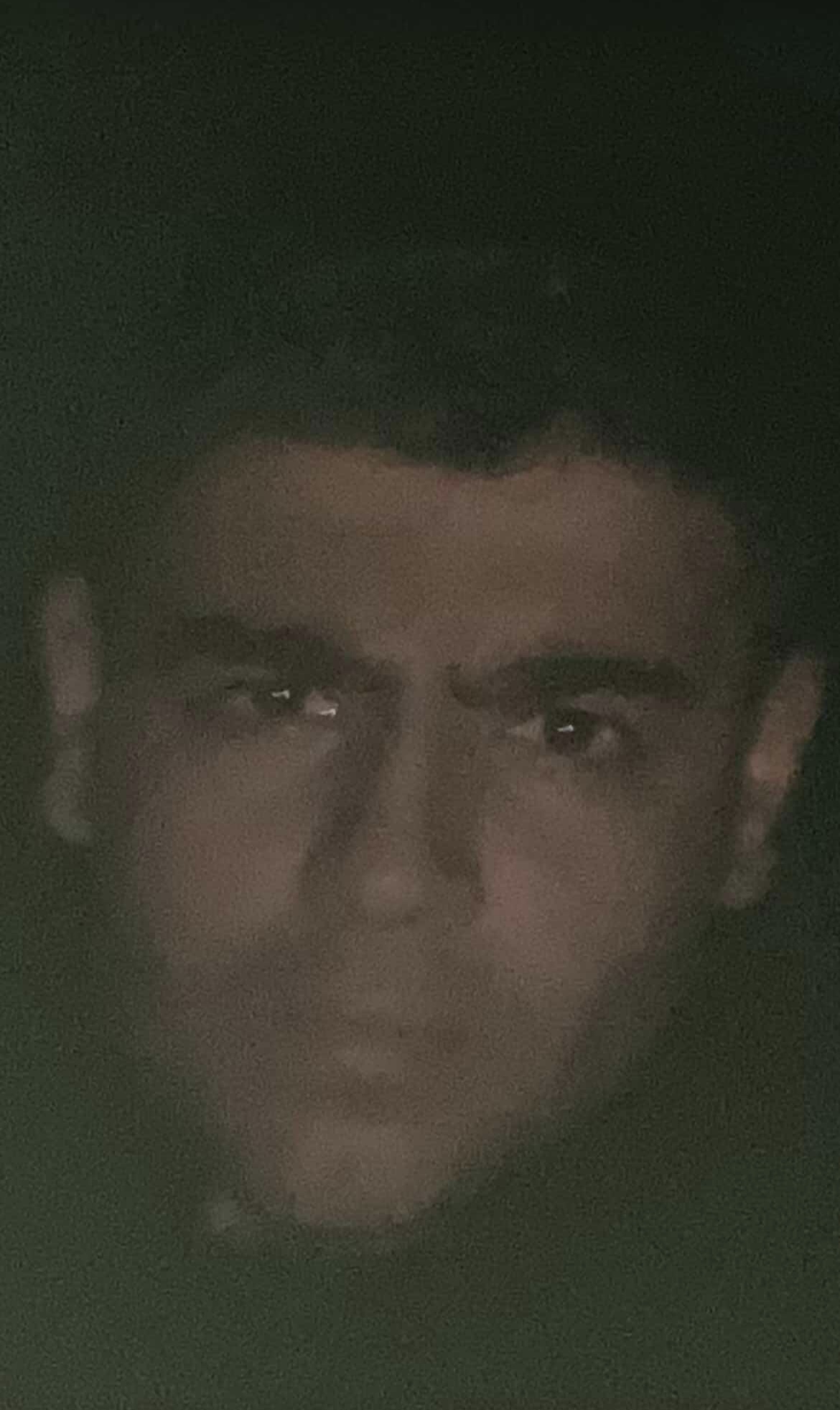 En yakisiklimizzz kimmm??