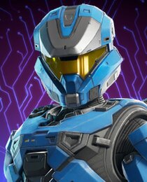 Fortnite skin passe de cambat 