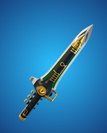 Fortnite pioche de passe de combat