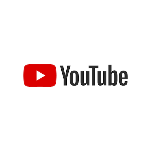 Qual É O Melhor Youtuber?