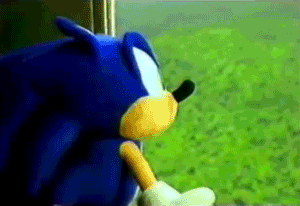 BEST SONIC COMMECIALS 🤑