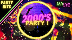 2000'LERİN EN UNUTULMAZ EFSANE YABANCI HİTLERİ