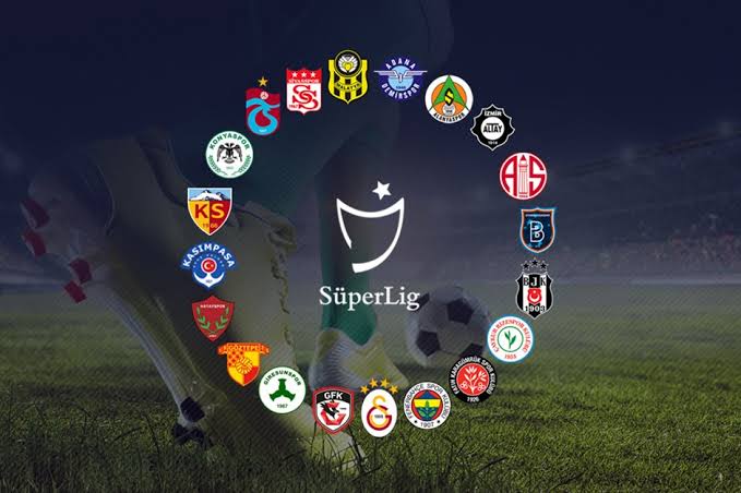 Süper Lig Tarihinin En Başarılı Başkanları