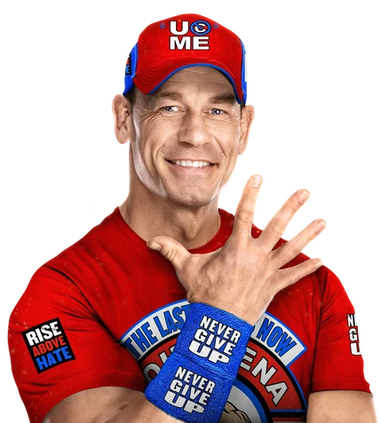 EN IYI AMERICAN GÜREŞÇİSİ (WWE)