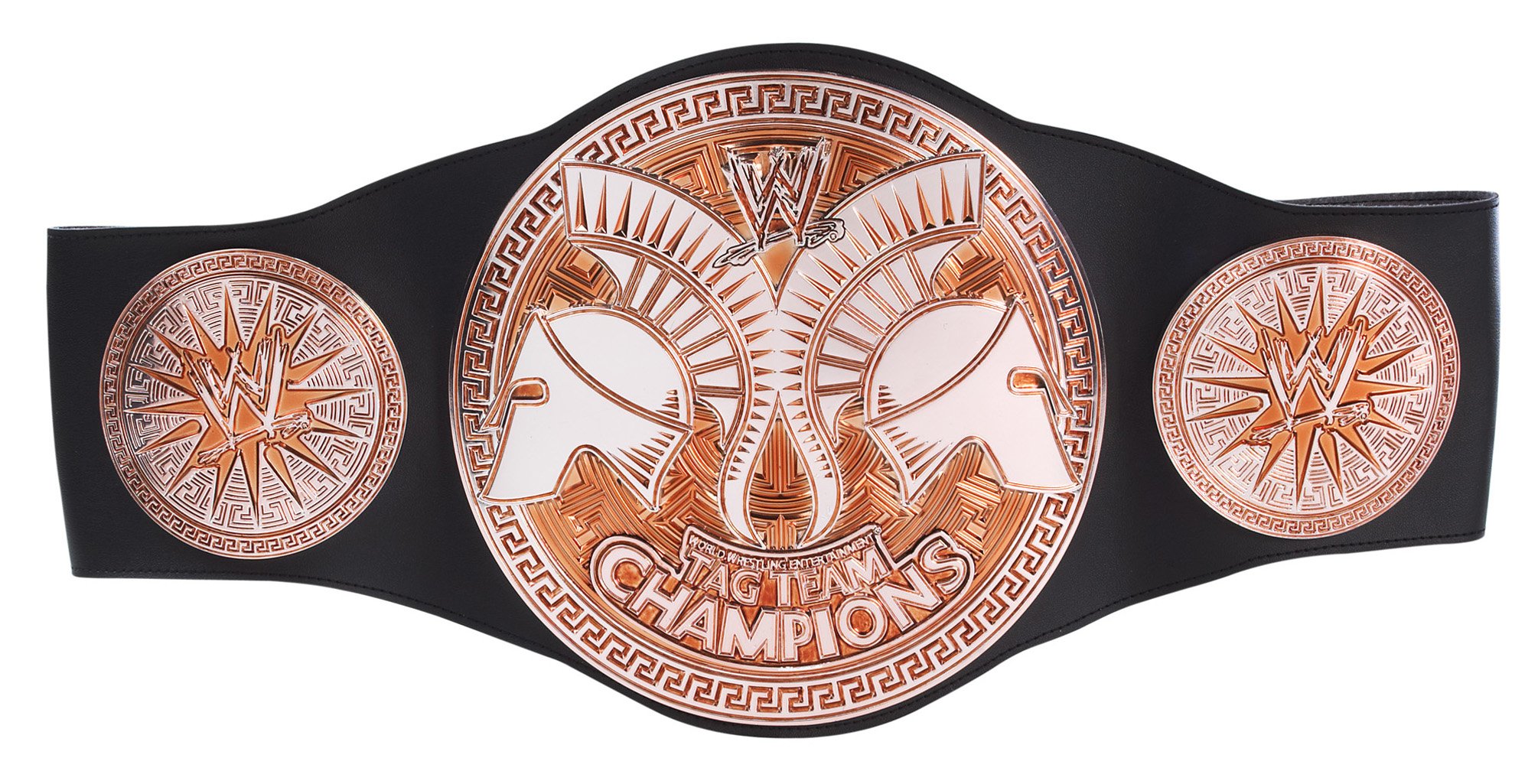 WWE Best Tag Team 