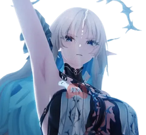 Gacha Music
