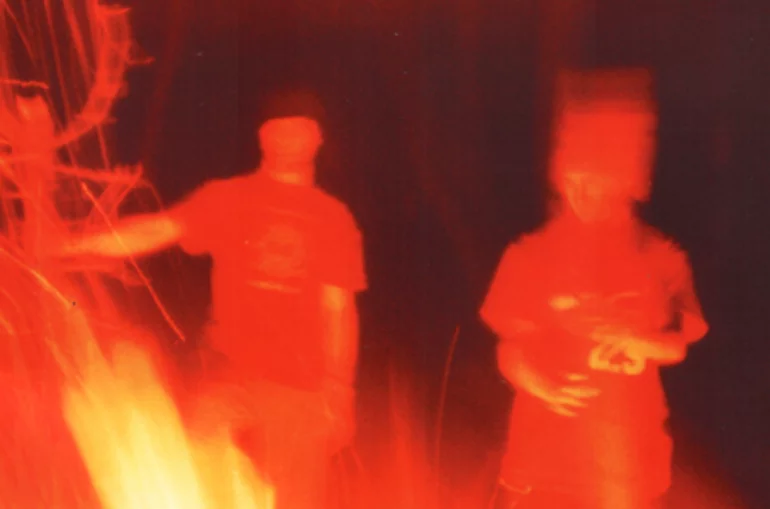 aura + ego