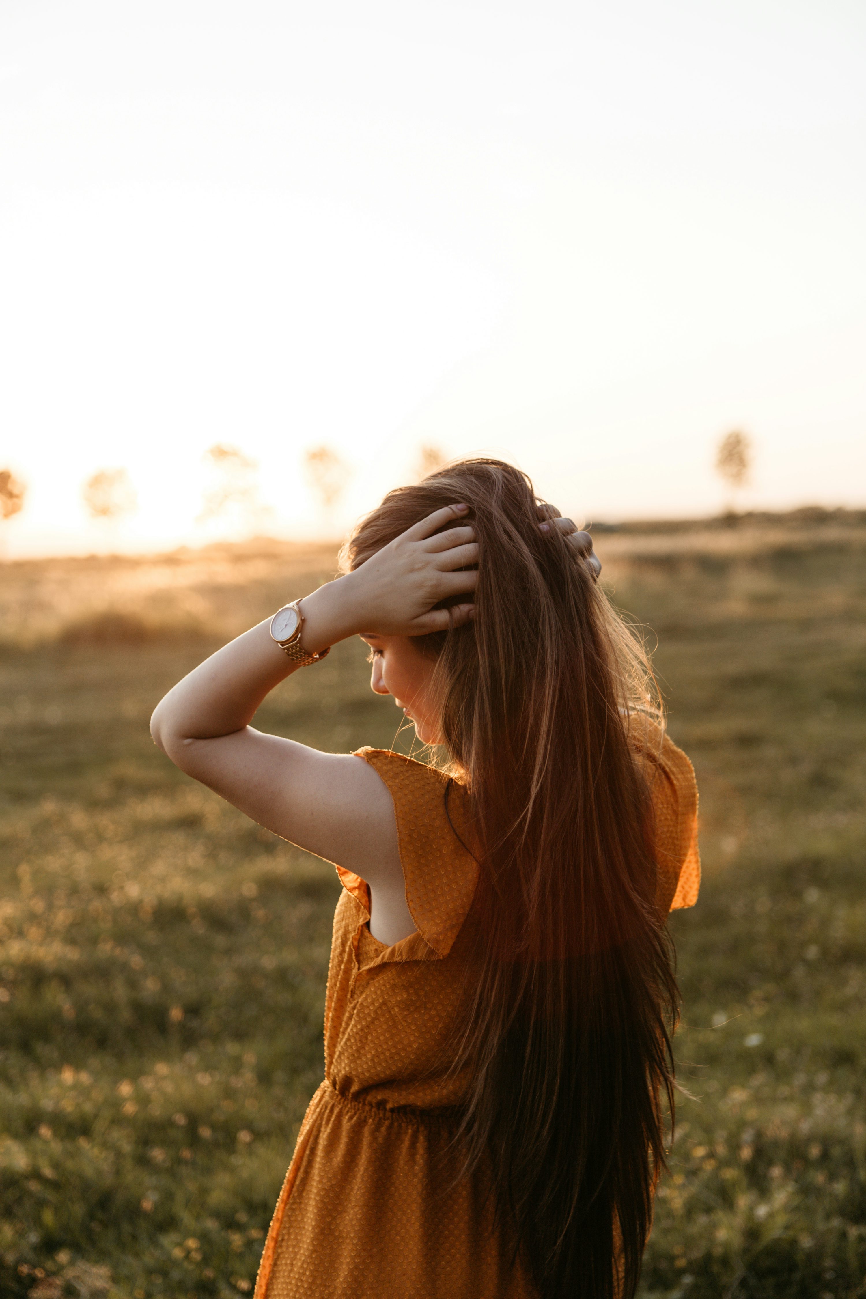 La più bella? 