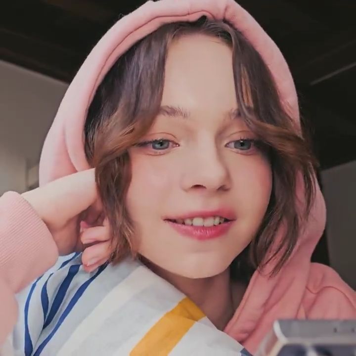 emma myers