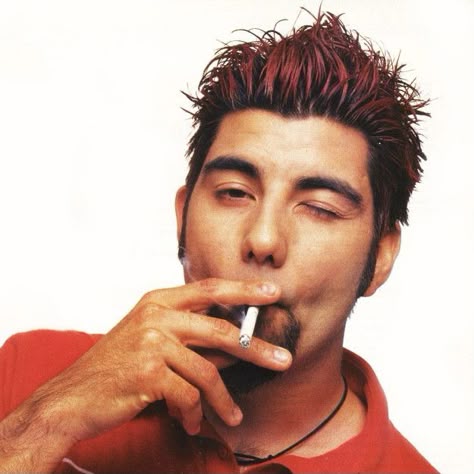 Random Rock Songs: Part 2 (Javo)
